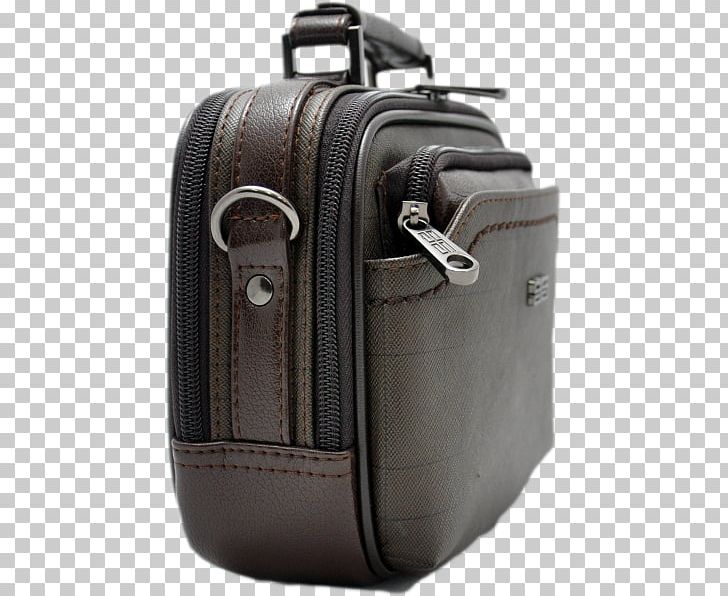 Briefcase Leather Hand Luggage PNG, Clipart, Art, Bag, Baggage, Briefcase, Hand Luggage Free PNG Download