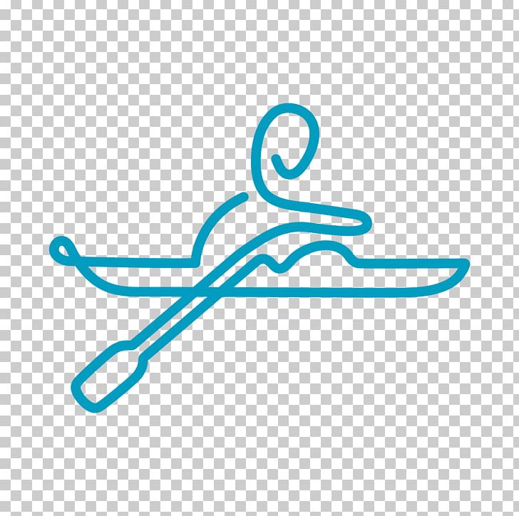 Buenos Aires 2018 Summer Youth Olympic Games Rowing At The 2018 Summer Youth Olympics PNG, Clipart, Angle, Area, Athlete, Brand, Buenos Aires Free PNG Download