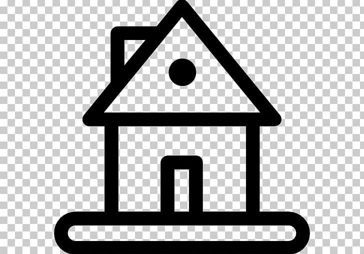 Building Computer Icons House Facade PNG, Clipart, Angle, Apartment, Architecture, Area, Black And White Free PNG Download
