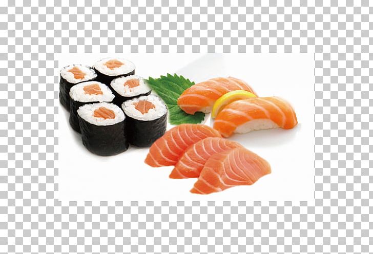 California Roll Sashimi Smoked Salmon Sushi Salmon As Food PNG, Clipart, 07030, Asian Food, California Roll, Chopsticks, Comfort Free PNG Download