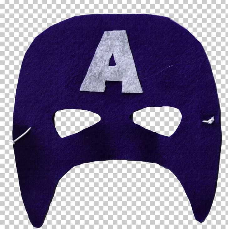 Captain America's Shield Mask Marvel Comics PNG, Clipart, Cap, Captain America, Captain Americas Shield, Captain America The First Avenger, Captain America The Winter Soldier Free PNG Download