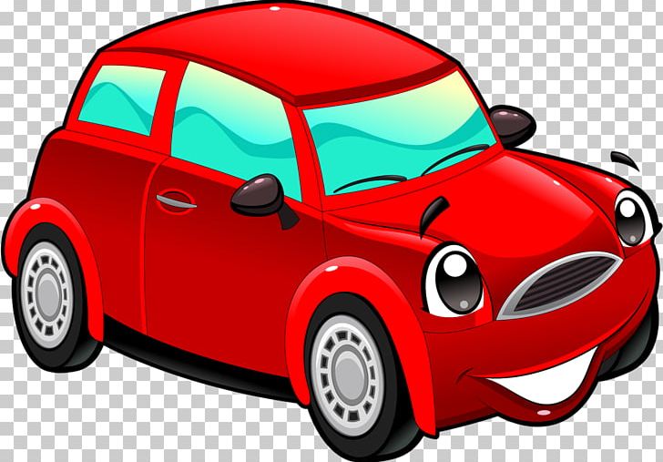 Car Door Train MINI Cooper Transport PNG, Clipart, Automotive Design,  Automotive Exterior, Brand, Car, Cartoon Free