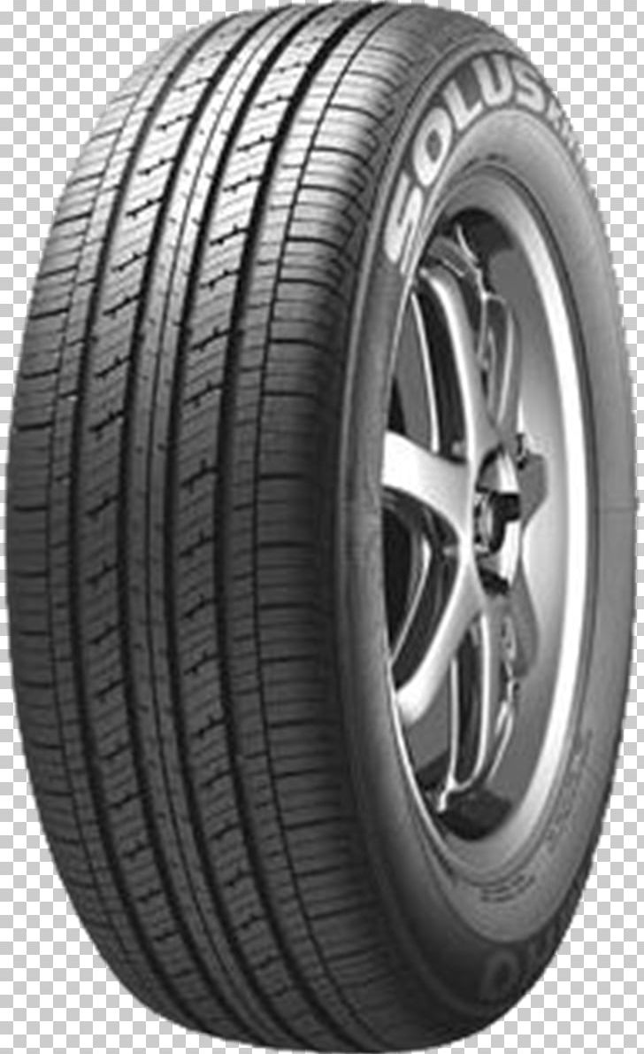 Car Kumho Tire Hyundai I30 Truck PNG, Clipart, Automobile Repair Shop, Automotive Tire, Automotive Wheel System, Auto Part, Car Free PNG Download
