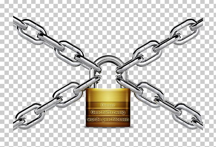 Chain Padlock PNG, Clipart, Agricultural, Ball And Chain, Bolt Cutters, Chain, Chin Free PNG Download