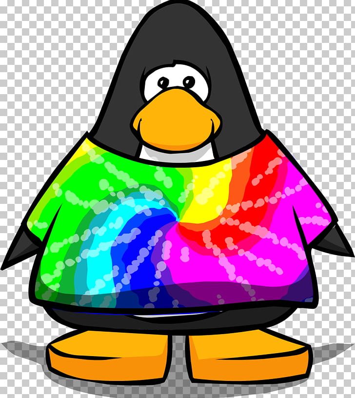 Club Penguin Island Club Penguin: Elite Penguin Force PNG, Clipart, Animals, Artwork, Beak, Bird, Blue Free PNG Download