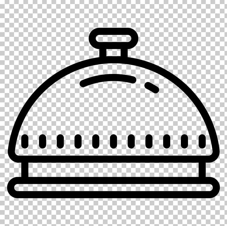 Computer Icons Hotel PNG, Clipart, Bell, Bell Clipart, Black And White, Catering, Computer Free PNG Download
