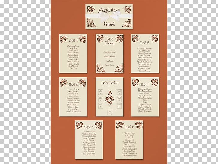 Copper Table Paper Wedding Invitation Material PNG, Clipart, Color, Copper, Ink, Material, Organza Free PNG Download