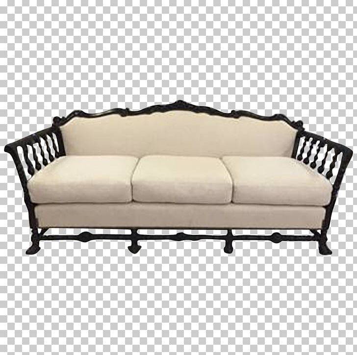 Couch Furniture Loveseat Slipcover Sofa Bed PNG, Clipart, Angle, Bed, Couch, Designer, Furniture Free PNG Download