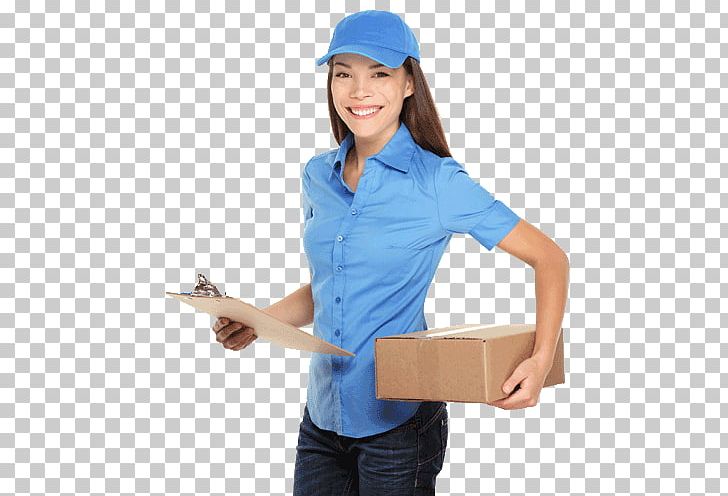 Courier Delivery Cargo Payment Transport PNG, Clipart, Arm, Australia Post, Blue, Business, Cargo Free PNG Download
