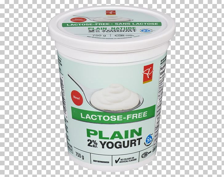 Crème Fraîche Flavor PNG, Clipart, Cream, Creme Fraiche, Dairy Product, Fat, Flavor Free PNG Download