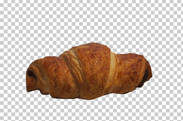 Croissant Pain Au Chocolat Bakery Viennoiserie Chocolate Brownie PNG, Clipart, Almond, Almond Paste, Baked Goods, Bakery, Baking Free PNG Download