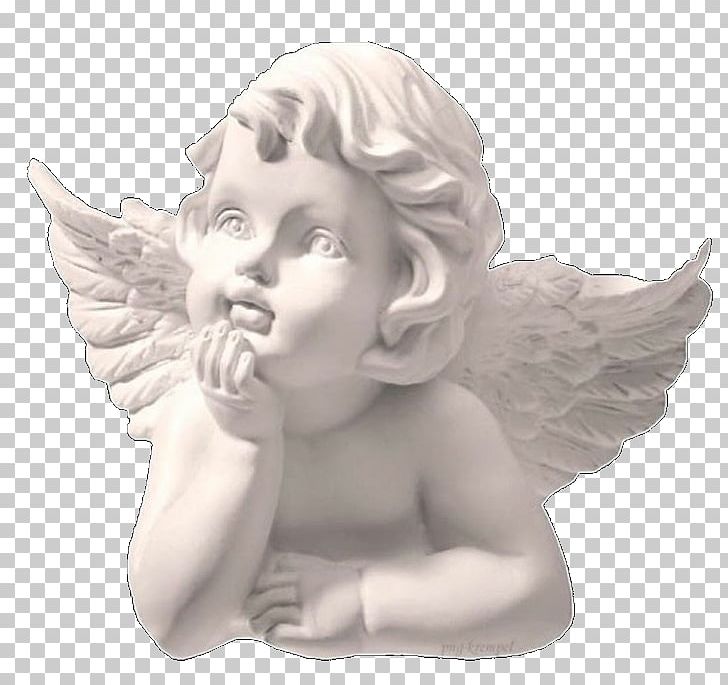 Digital PNG, Clipart, Angel, Classical Sculpture, Desktop Wallpaper, Digital Image, Fictional Character Free PNG Download