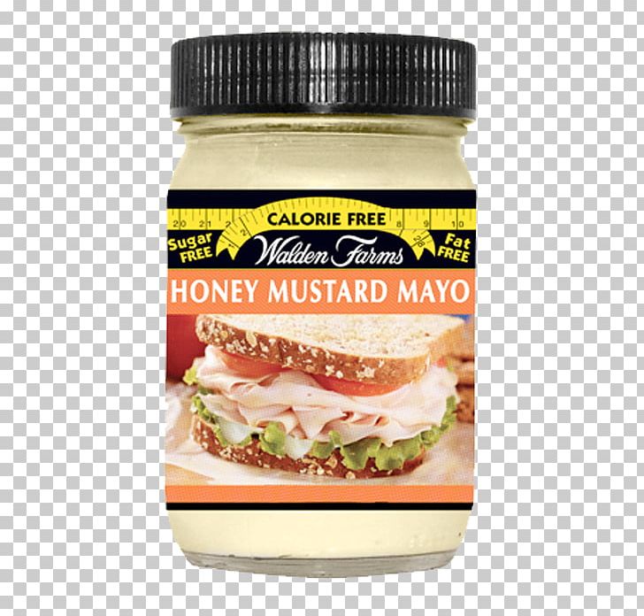 Dijon Mustard Mayonnaise Calorie Honey PNG, Clipart, Breakfast Sandwich, Calorie, Cheeseburger, Chipotle, Condiment Free PNG Download