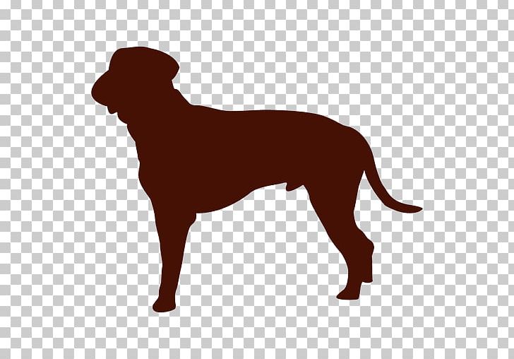 Dog Breed Puppy Companion Dog Sporting Group PNG, Clipart, Animals, Carnivoran, Companion Dog, Dog, Dog Breed Free PNG Download
