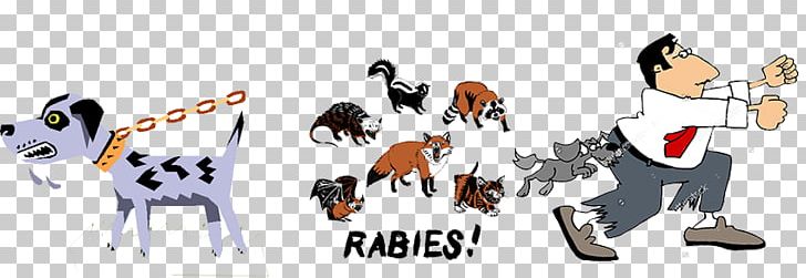 Dog Rabies Cat Virus PNG, Clipart, Animal, Animal Bite, Animal Figure, Area, Carnivoran Free PNG Download