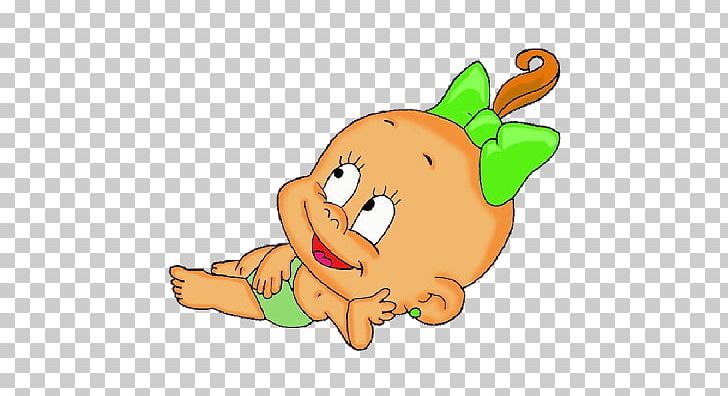 Drawing Cartoon PNG, Clipart, Animated Film, Artwork, Baby, Baby Cartoon, Boy Free PNG Download