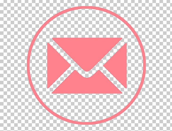 Email Logo Computer Icons Bounce Address PNG, Clipart, Angle, Area, Bounce Address, Brand, Business Free PNG Download