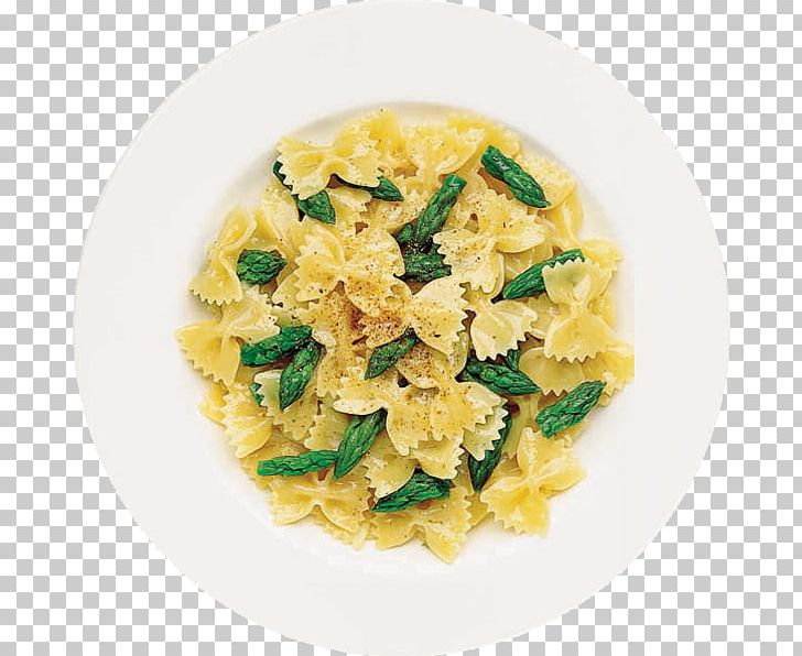 Farfalle Vegetarian Cuisine Pasta Thai Cuisine Recipe PNG, Clipart, Cannelloni, Common Mushroom, Cuisine, Dish, European Food Free PNG Download