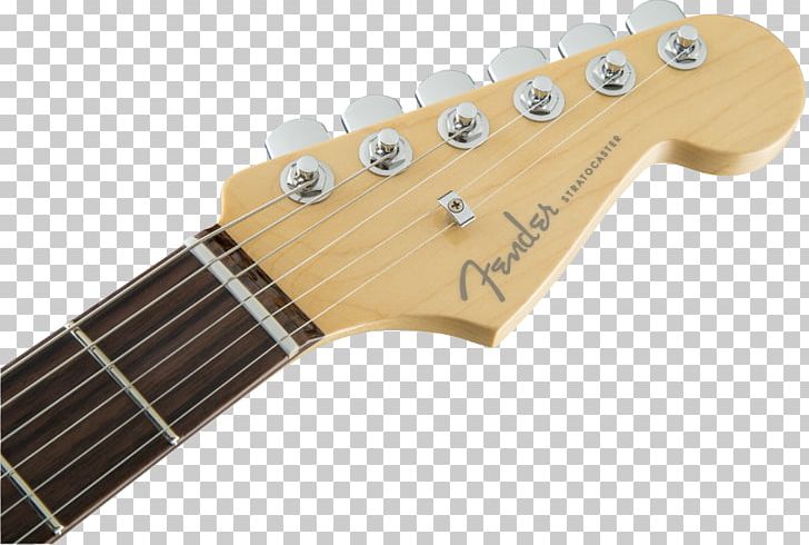 Fender Stratocaster Fender Telecaster Fender American Elite Stratocaster Sunburst Fender Musical Instruments Corporation PNG, Clipart, Acoustic Electric Guitar, American, Fingerboard, Guitar, Guitar Accessory Free PNG Download