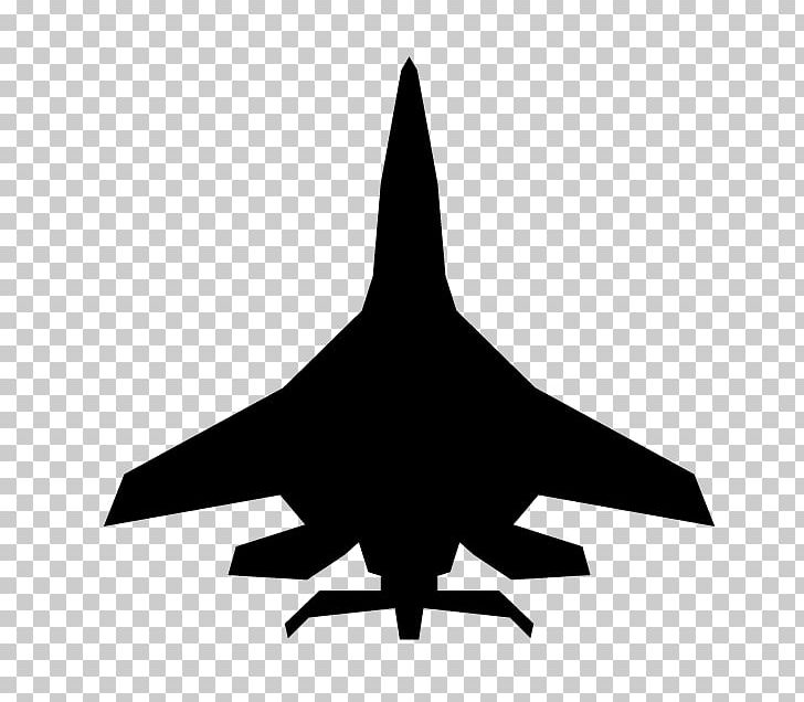 Fighter Aircraft Airplane Silhouette PNG, Clipart, Aerospace Engineering, Aircraft, Airplane, Airplane Illustration, Air Travel Free PNG Download