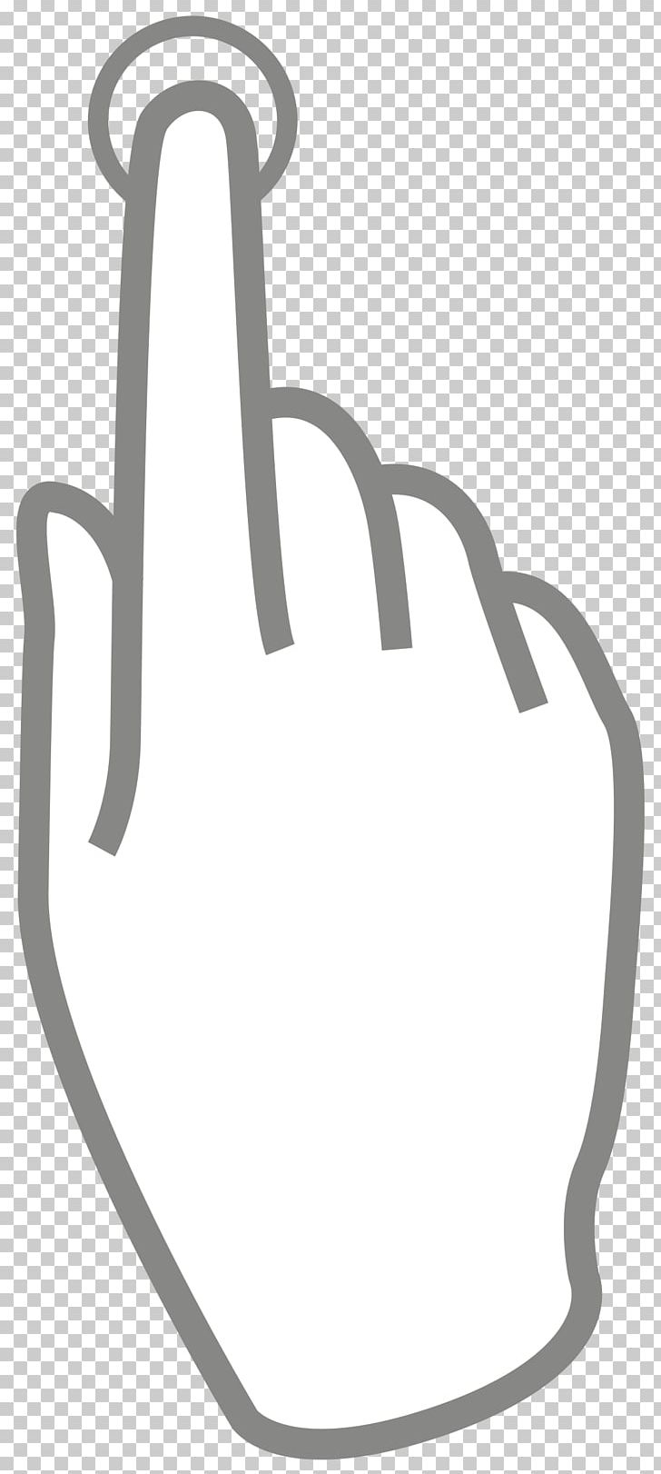 Finger Computer Icons PNG, Clipart, Black And White, Clip Art, Computer Icons, Finger, Gesture Free PNG Download