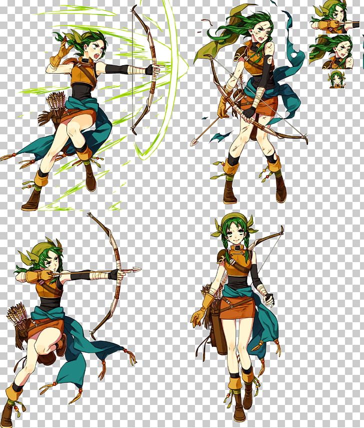 Fire Emblem Heroes Fire Emblem: The Binding Blade Fire Emblem Fates Tokyo Mirage Sessions ♯FE PNG, Clipart, Action Figure, Android, Art, Emblem, Fiction Free PNG Download