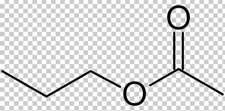 Gamma-Aminobutyric Acid Benzoic Acid Amino Acid Hexanoic Acid PNG, Clipart, Acetic Acid, Acid, Alanine, Amino Acid, Angle Free PNG Download
