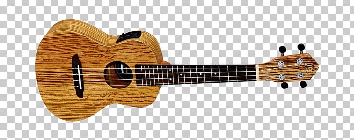 Gibson Nighthawk Gibson Les Paul Ukulele Guitar Musical Instruments PNG, Clipart, Aco, Acoustic Electric Guitar, Classical Guitar, Cuatro, Guitar Accessory Free PNG Download