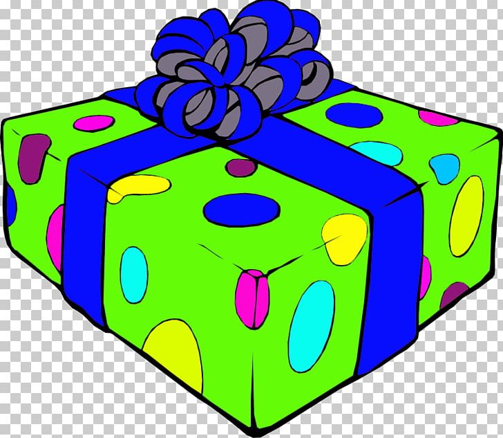 Gift Free Content PNG, Clipart, Area, Artwork, Balloon, Birthday, Birthday Cake Free PNG Download