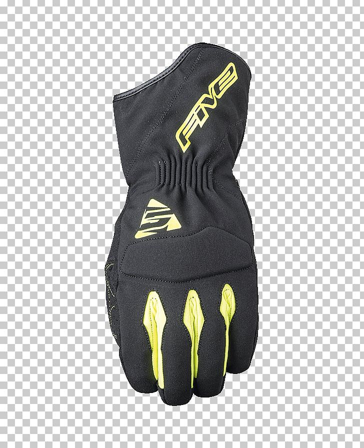 Glove Motorcycle Cold Clothing Accessories MercadoLibre PNG, Clipart, Bicycle Glove, Black, Cars, Clothing Accessories, Cold Free PNG Download