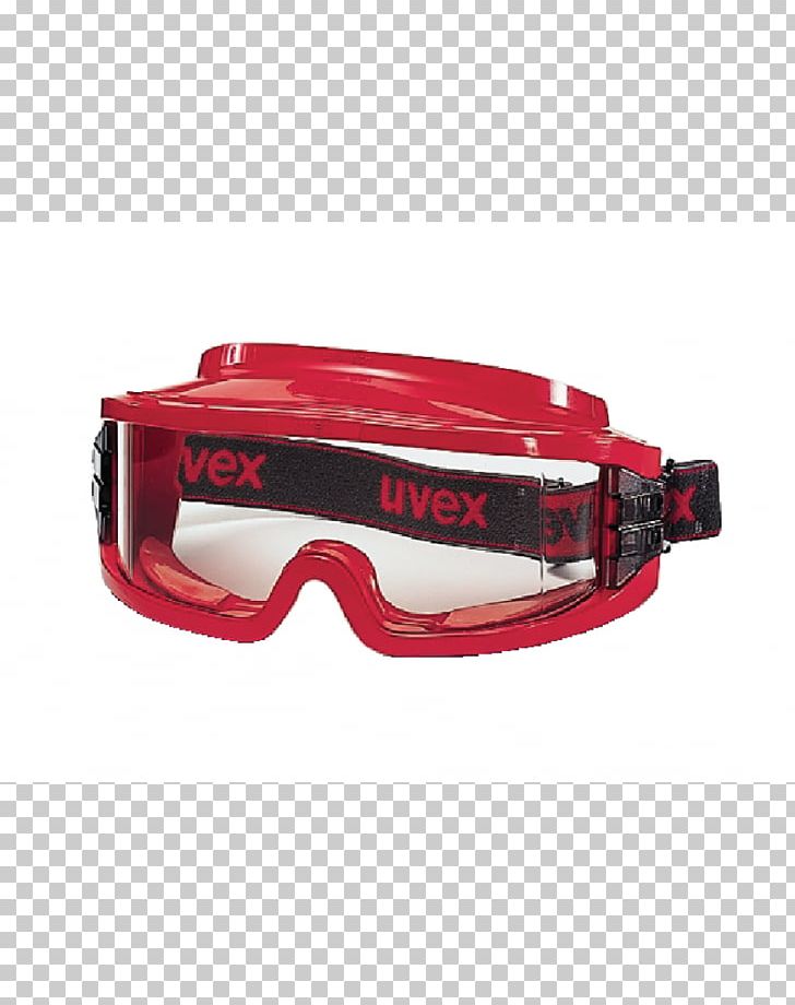 Goggles Glasses Eye UVEX Wholesale PNG, Clipart, Blindfold, Business, Eye, Eyeglass Prescription, Eyewear Free PNG Download