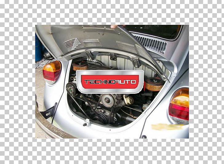 Headlamp Volkswagen Beetle Car Gurgel PNG, Clipart, Automotive Design, Automotive Exterior, Automotive Lighting, Auto Part, Baja Bug Free PNG Download