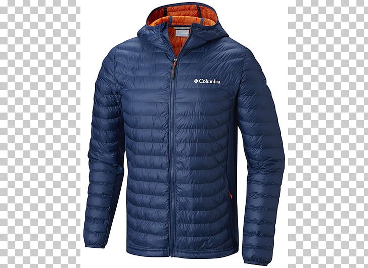 Hoodie Columbia Powder Lite Light Hooded Mens Jacket Columbia Powder Lite Hooded Mens Jacket PNG, Clipart, Clothing, Coat, Columbia Sportswear, Electric Blue, Hood Free PNG Download