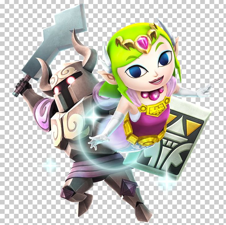 Hyrule Warriors The Legend Of Zelda: Spirit Tracks The Legend Of Zelda: Phantom Hourglass The Legend Of Zelda: Twilight Princess HD Link PNG, Clipart, Dynasty Warriors, Fictional Character, Hourglass, Legend Of Zelda, Legend Of Zelda Phantom Hourglass Free PNG Download