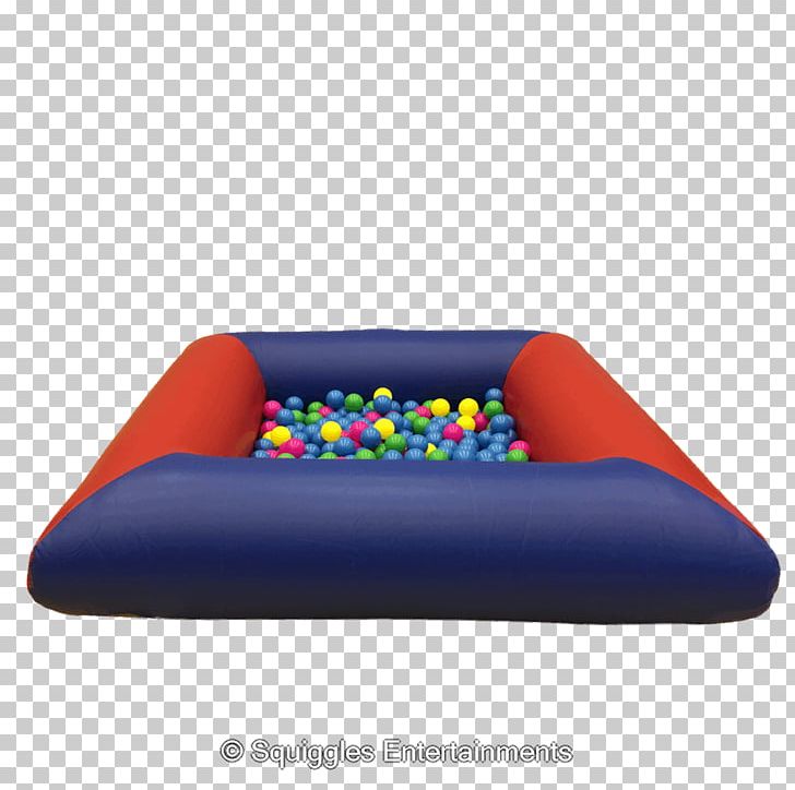 Inflatable Bouncers Ball Pits Swimming Pools PNG, Clipart, Ball, Ball Pits, Car Seat, Car Seat Cover, Chair Free PNG Download