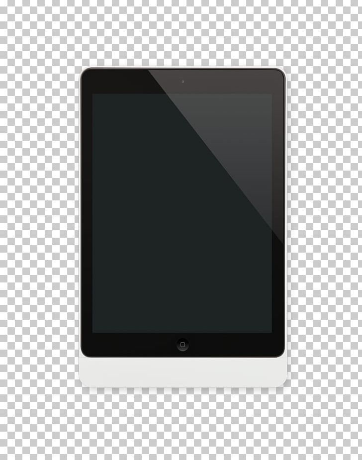 IPad 3 IPad Mini IPad 4 LED-backlit LCD PNG, Clipart, Cyberport Smartspace 1, Display, Electronic Device, Electronics, Gadget Free PNG Download