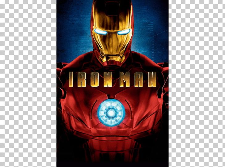 Iron Man Film Marvel Cinematic Universe Superhero Movie Marvel Comics PNG, Clipart, Celebrities, Fictional Character, Film, Gwyneth Paltrow, Iron Man Free PNG Download