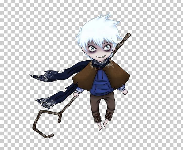 33 Best Jack frost anime ideas | jack frost, jack frost and elsa, rise of  the guardians
