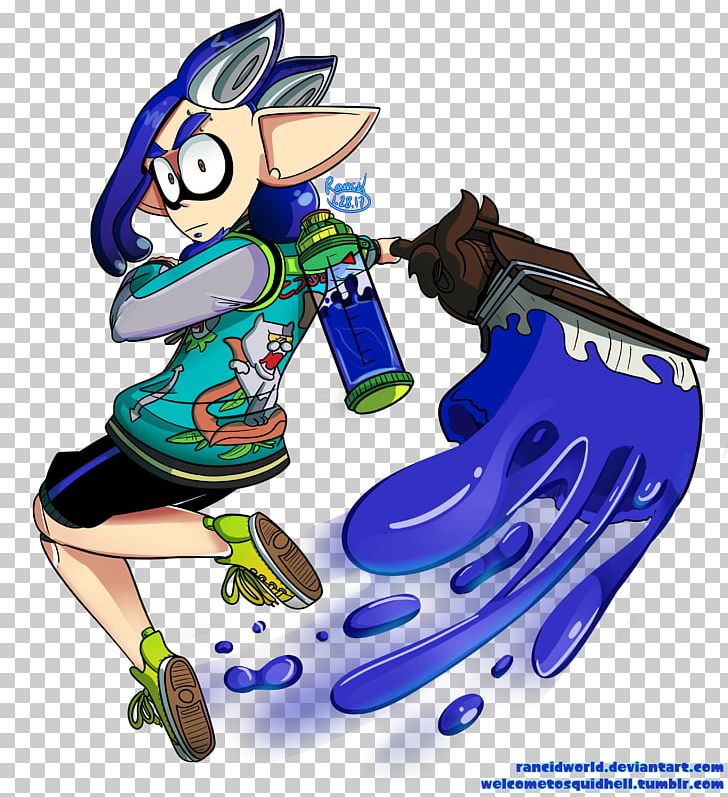 January 29 Sploon Horse PNG, Clipart, Animal, Art, Artist, Cartoon, Character Free PNG Download
