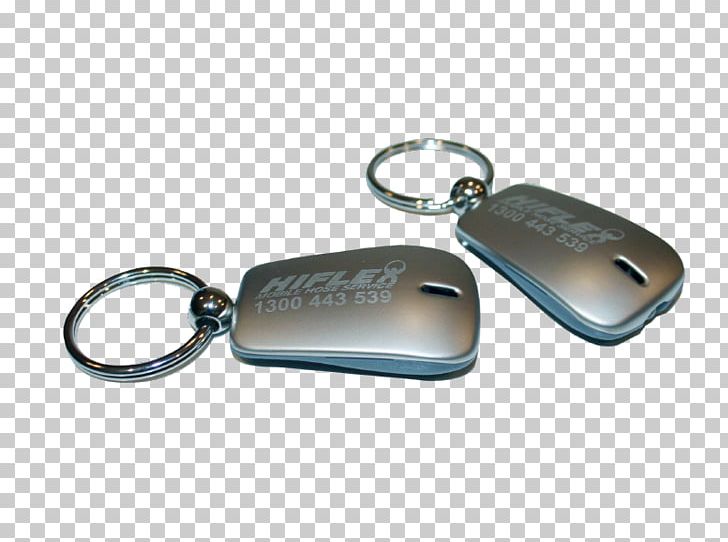 Key Chains Technology PNG, Clipart, Computer Hardware, Electronics, Fashion Accessory, Hardware, Keychain Free PNG Download