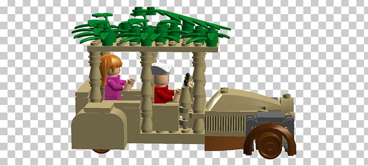 Lego Ideas Taxi Recreation PNG, Clipart, Building, Cars, Island, Island Taxi, Lego Free PNG Download