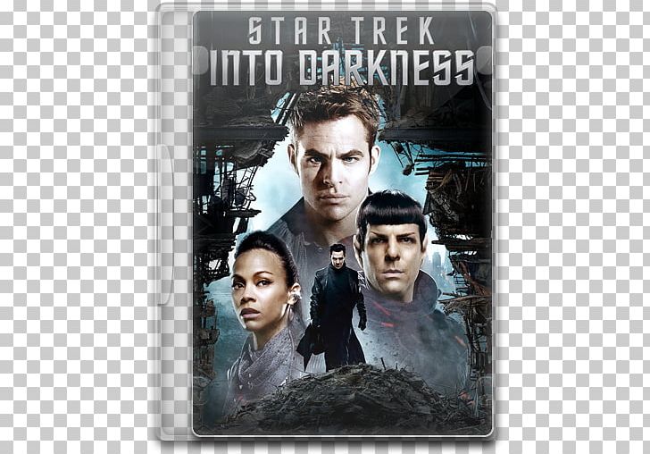 Leonard Nimoy J.J. Abrams Star Trek Into Darkness Blu-ray Disc PNG, Clipart, Benedict Cumberbatch, Bluray Disc, Celebrities, Digital Copy, Dvd Free PNG Download