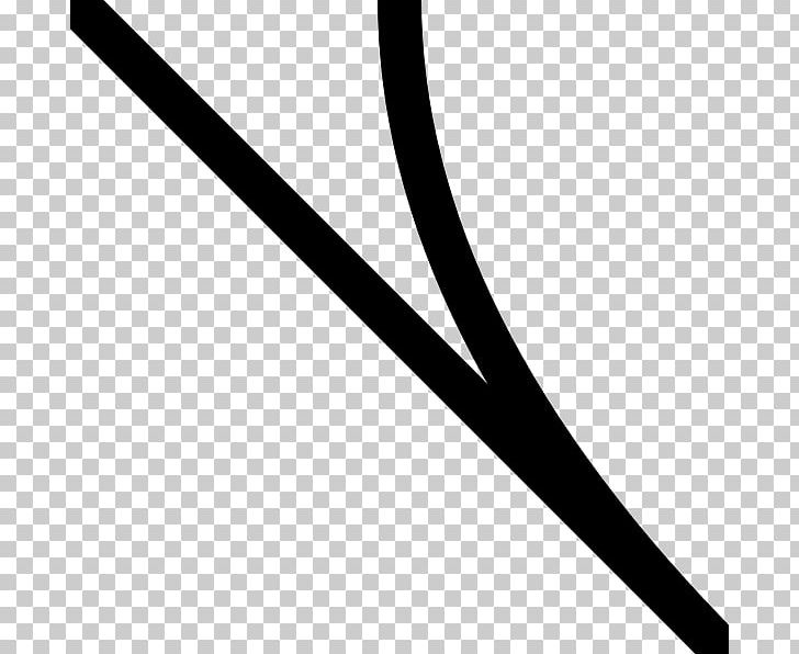 Line Angle PNG, Clipart, Angle, Black, Black And White, Black M, Line Free PNG Download