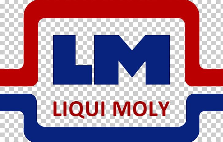 Logo Car Liqui Moly Organization Brand PNG, Clipart, Area, Blue, Bmw 3 Series E30, Bmw M3, Brand Free PNG Download
