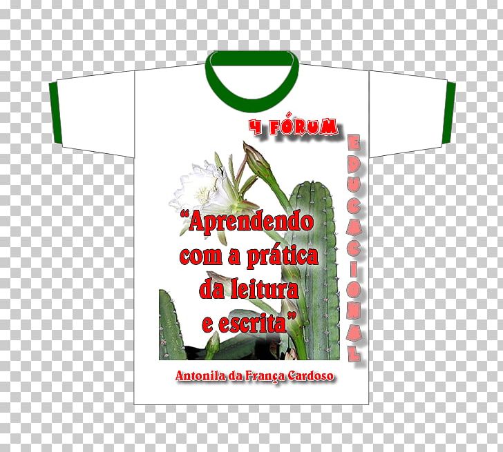 Logo Cereus Jamacaru Brand Font PNG, Clipart, Brand, Cereus, Cereus Jamacaru, Flower, Grass Free PNG Download