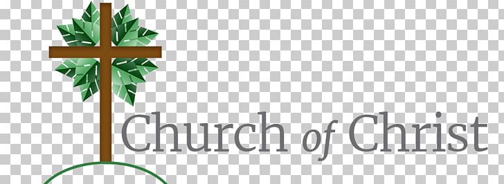 Logo Matthew 7:21 Christianity Blog Christian Church PNG, Clipart, Blog, Brand, Christ, Christ Church, Christian Church Free PNG Download