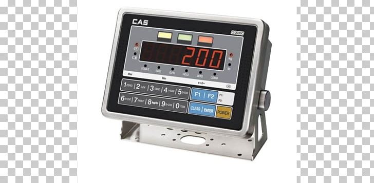 Measuring Scales IP Code Label Printer LED Display Check Weigher PNG, Clipart, Calibration, Digital Weight Indicator, Electronic Component, Electronics, Electronics Accessory Free PNG Download