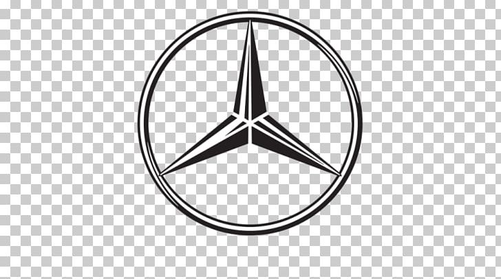 Mercedes-Benz C-Class Car High-definition Television Logo PNG, Clipart, 1080p, Alman, Angle, Benz, Body Jewelry Free PNG Download