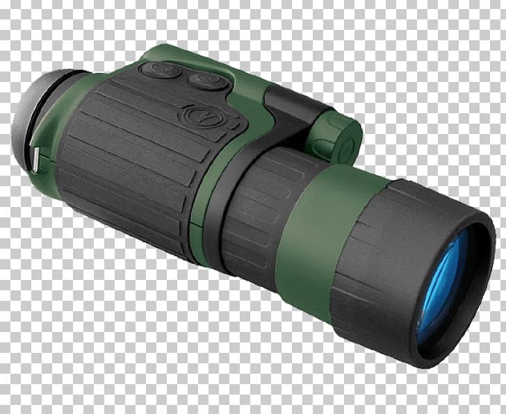 Monocular Night Vision Device Visual Perception Binoculars PNG, Clipart, Beslistnl, Binoculars, Eye, Hardware, Image Intensifier Free PNG Download
