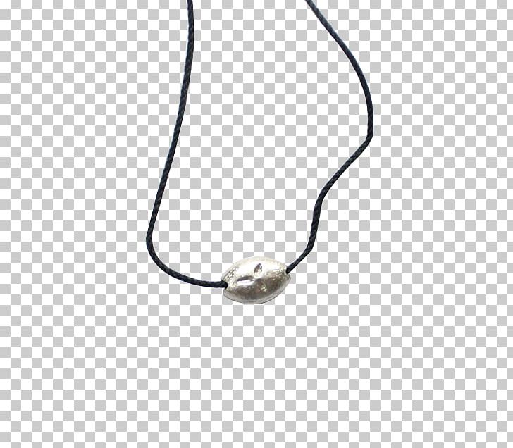 Necklace Charms & Pendants Silver Body Jewellery PNG, Clipart, Amp, Body, Body Jewellery, Body Jewelry, Charms Free PNG Download